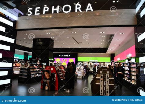 sephora perfume qatar|sephora online qatar.